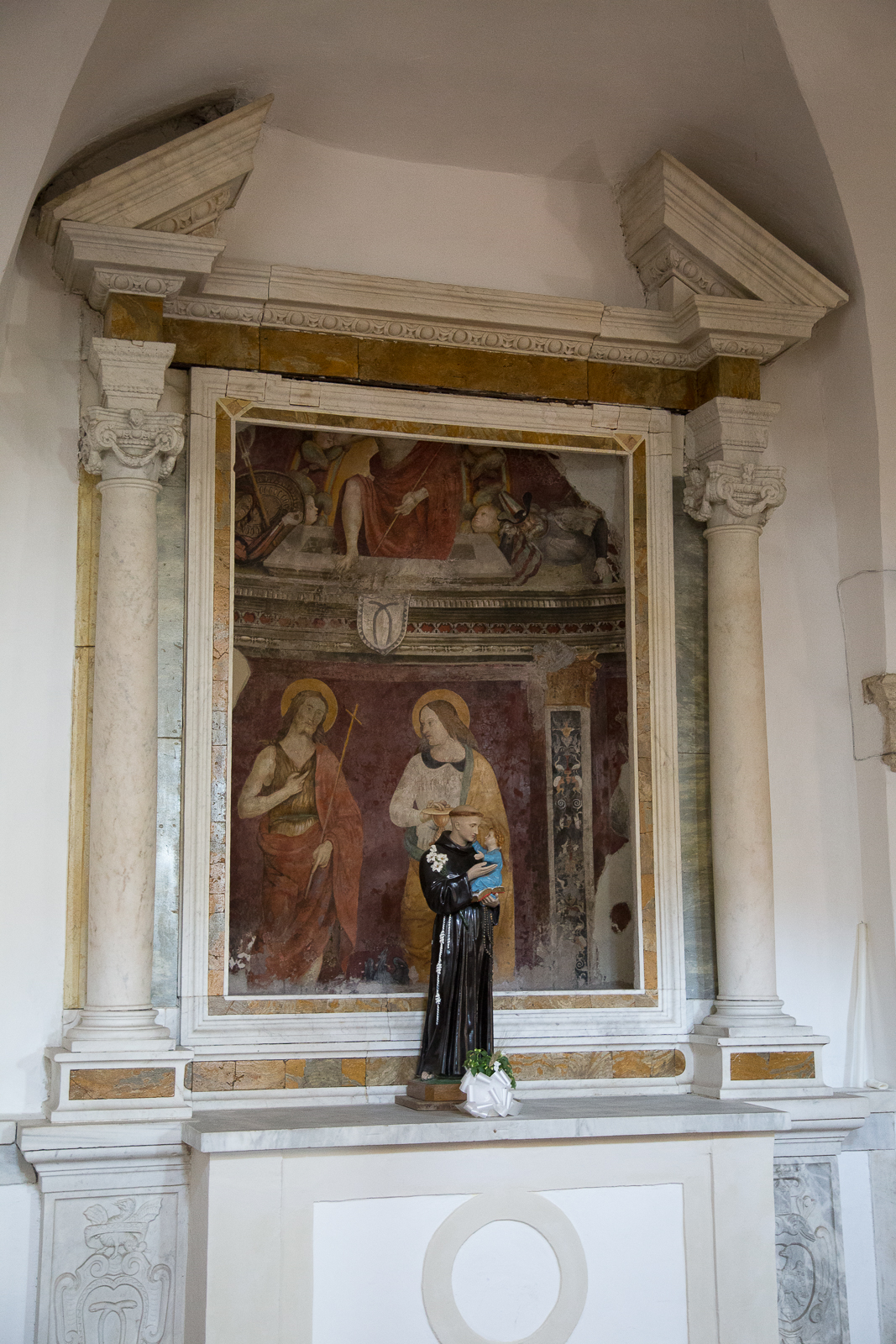 Chiesa San Giuliano-59.jpg